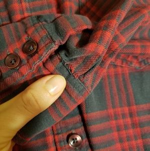 *RESERVED* @bumbleturd66 Description of damage